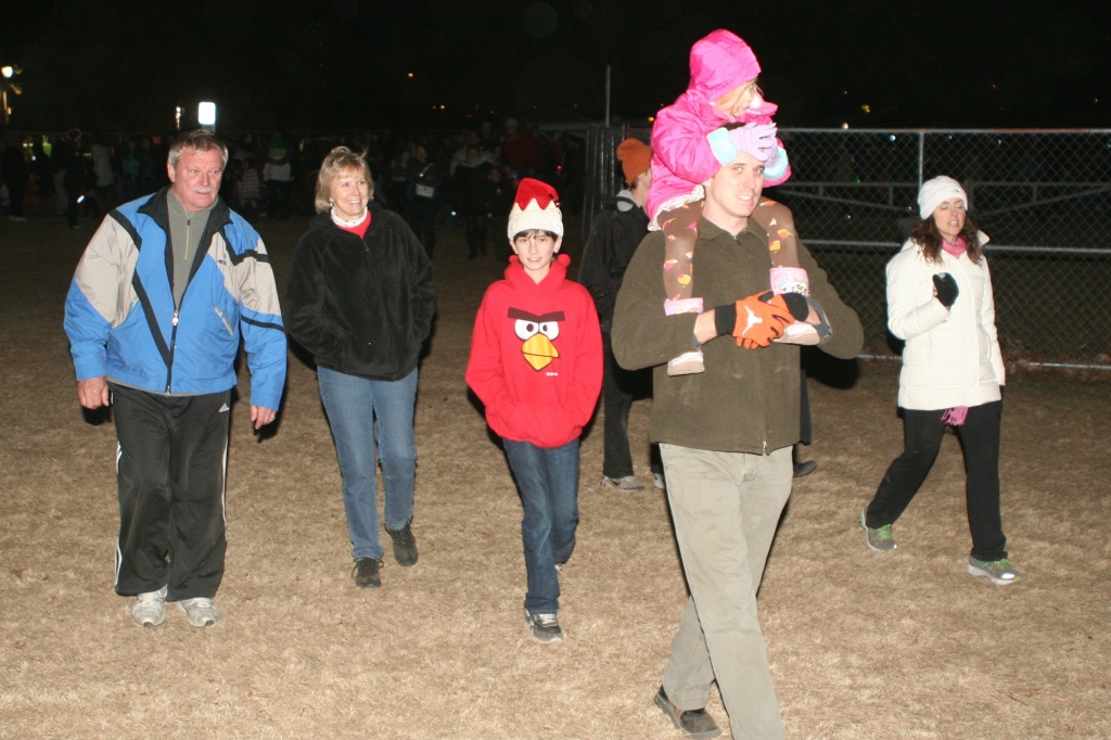 2012-12-22-Trail-of-Lights-79-Jim-Janeen-Dax-Josh-Sydney-Heather.jpg